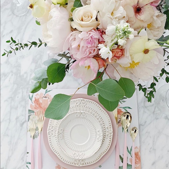 Tops - 🎀 Thank you 🎀